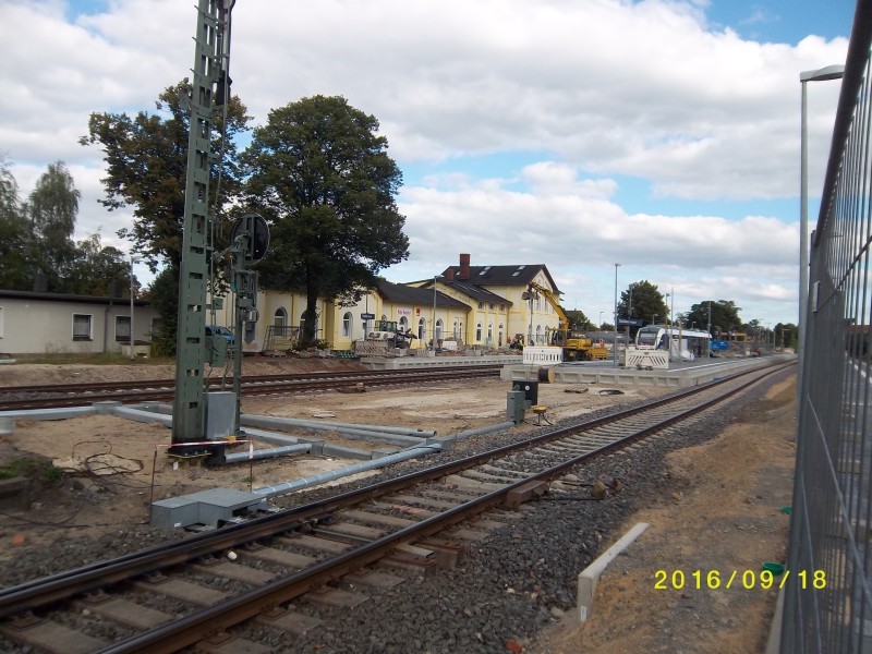 Bahnhof15